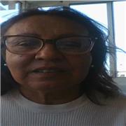 Profesora de formación online para adultos, especialista en Metodologia de la investigación